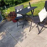 Schwarzwaldtani - Doerfle Weier