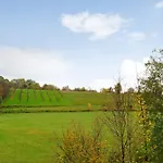 Schwarzwaldtani - Doerfle *
