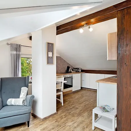 Schwarzwaldtani - Doerfle *