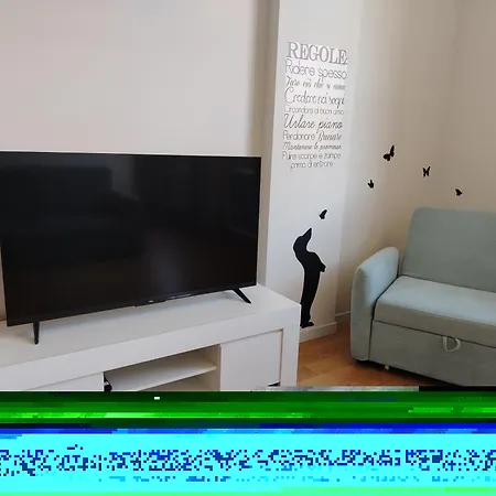 Schwarzwaldtani - Doerfle