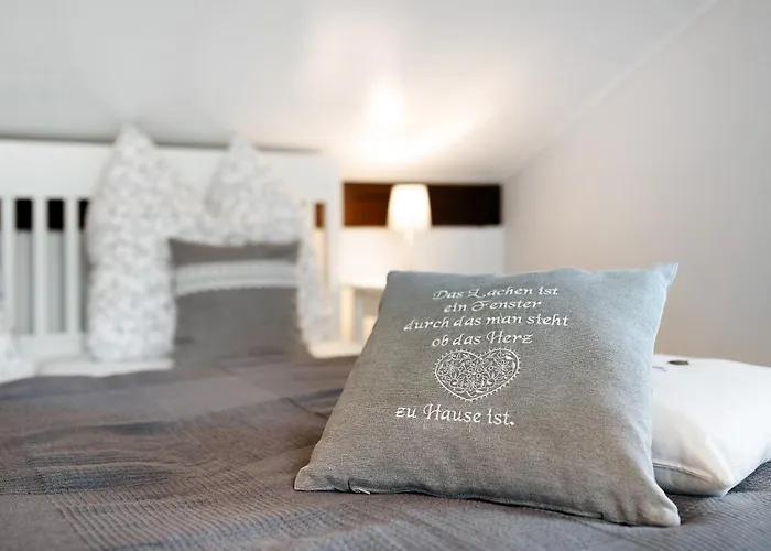 Schwarzwaldtani - Doerfle Weier